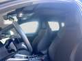 Audi A3 40 TFSI quattro S line ext Grau - thumbnail 8
