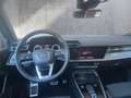 Audi A3 40 TFSI quattro S line ext Grau - thumbnail 10