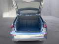 Audi A3 40 TFSI quattro S line ext Grau - thumbnail 12