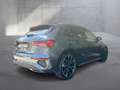 Audi A3 40 TFSI quattro S line ext Grau - thumbnail 5