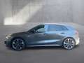 Audi A3 40 TFSI quattro S line ext Grau - thumbnail 2