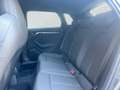 Audi A3 40 TFSI quattro S line ext Grau - thumbnail 11