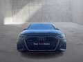 Audi A3 40 TFSI quattro S line ext Grau - thumbnail 7