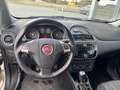 Fiat Punto MyLife Weiß - thumbnail 5