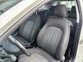 Fiat Punto MyLife Weiß - thumbnail 6
