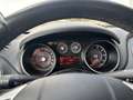 Fiat Punto MyLife Weiß - thumbnail 8