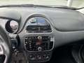 Fiat Punto MyLife Weiß - thumbnail 7