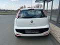 Fiat Punto MyLife Weiß - thumbnail 4
