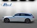 Mercedes-Benz E 300 de T-Modell AMG+Pano+LED Silber - thumbnail 5