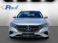 Mercedes-Benz E 300 de T-Modell AMG+Pano+LED Silber - thumbnail 3