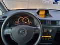 Opel Meriva 16V Style ecoFLEX - thumbnail 11