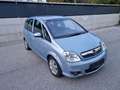 Opel Meriva 16V Style ecoFLEX - thumbnail 3