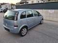 Opel Meriva 16V Style ecoFLEX - thumbnail 5