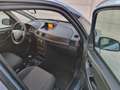 Opel Meriva 16V Style ecoFLEX - thumbnail 13