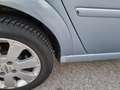 Opel Meriva 16V Style ecoFLEX - thumbnail 7