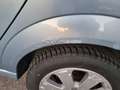 Opel Meriva 16V Style ecoFLEX - thumbnail 8