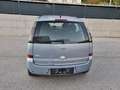 Opel Meriva 16V Style ecoFLEX - thumbnail 4