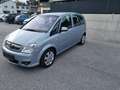 Opel Meriva 16V Style ecoFLEX - thumbnail 2