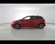 Hyundai i20 1.0 T-GDI 48V iMT Connectline Rosso - thumbnail 8