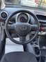 Toyota Aygo 1.0 VVT-I 68CH CONFORT 3P FAIBLE KM Gris - thumbnail 9