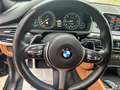 BMW X6 M Schwarz - thumbnail 14