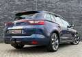Renault Megane Estate 1.2 TCe 132pk Bose Massage|Camera|Trekhaak| Blau - thumbnail 4