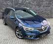 Renault Megane Estate 1.2 TCe 132pk Bose Massage|Camera|Trekhaak| Blau - thumbnail 7