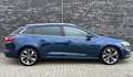 Renault Megane Estate 1.2 TCe 132pk Bose Massage|Camera|Trekhaak| Blau - thumbnail 5