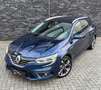 Renault Megane Estate 1.2 TCe 132pk Bose Massage|Camera|Trekhaak| Blau - thumbnail 9