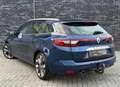 Renault Megane Estate 1.2 TCe 132pk Bose Massage|Camera|Trekhaak| Blau - thumbnail 12