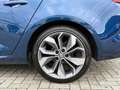 Renault Megane Estate 1.2 TCe 132pk Bose Massage|Camera|Trekhaak| Blau - thumbnail 33