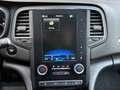 Renault Megane Estate 1.2 TCe 132pk Bose Massage|Camera|Trekhaak| Blau - thumbnail 17