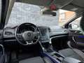 Renault Megane Estate 1.2 TCe 132pk Bose Massage|Camera|Trekhaak| Blau - thumbnail 13