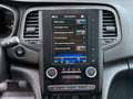 Renault Megane Estate 1.2 TCe 132pk Bose Massage|Camera|Trekhaak| Blau - thumbnail 16
