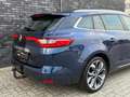 Renault Megane Estate 1.2 TCe 132pk Bose Massage|Camera|Trekhaak| Blau - thumbnail 49