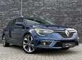 Renault Megane Estate 1.2 TCe 132pk Bose Massage|Camera|Trekhaak| Blau - thumbnail 40