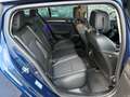 Renault Megane Estate 1.2 TCe 132pk Bose Massage|Camera|Trekhaak| Blau - thumbnail 22