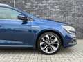Renault Megane Estate 1.2 TCe 132pk Bose Massage|Camera|Trekhaak| Blau - thumbnail 45