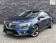 Renault Megane Estate 1.2 TCe 132pk Bose Massage|Camera|Trekhaak| Blau - thumbnail 1