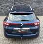 Renault Megane Estate 1.2 TCe 132pk Bose Massage|Camera|Trekhaak| Blau - thumbnail 38
