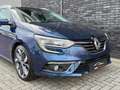Renault Megane Estate 1.2 TCe 132pk Bose Massage|Camera|Trekhaak| Blau - thumbnail 43