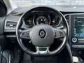 Renault Megane Estate 1.2 TCe 132pk Bose Massage|Camera|Trekhaak| Blau - thumbnail 14