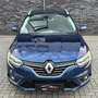 Renault Megane Estate 1.2 TCe 132pk Bose Massage|Camera|Trekhaak| Blau - thumbnail 41