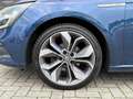 Renault Megane Estate 1.2 TCe 132pk Bose Massage|Camera|Trekhaak| Blau - thumbnail 30