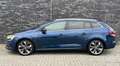 Renault Megane Estate 1.2 TCe 132pk Bose Massage|Camera|Trekhaak| Blau - thumbnail 10