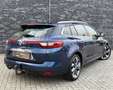Renault Megane Estate 1.2 TCe 132pk Bose Massage|Camera|Trekhaak| Blau - thumbnail 3