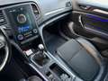 Renault Megane Estate 1.2 TCe 132pk Bose Massage|Camera|Trekhaak| Blau - thumbnail 19