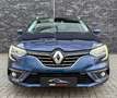 Renault Megane Estate 1.2 TCe 132pk Bose Massage|Camera|Trekhaak| Blau - thumbnail 8