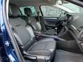 Renault Megane Estate 1.2 TCe 132pk Bose Massage|Camera|Trekhaak| Blau - thumbnail 21