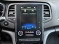 Renault Megane Estate 1.2 TCe 132pk Bose Massage|Camera|Trekhaak| Blau - thumbnail 18
